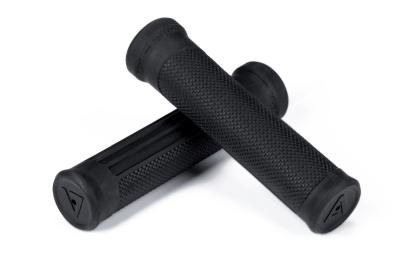 ACID Griffe REACT Produktbild 3