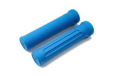 ACID Griffe REACT Produktbild 2