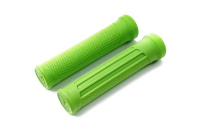 ACID Griffe REACT Produktbild 2