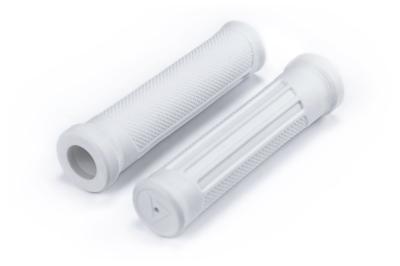 ACID Griffe REACT Produktbild 4