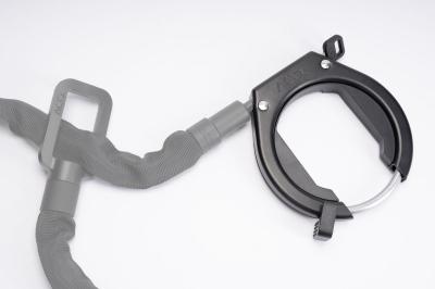 ACID Rahmenschloss LATCH 6078 Produktbild 2