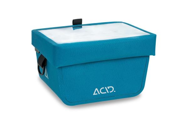 ACID Lenkertasche PRO 5 FILink