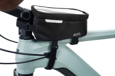 ACID Oberrohrtasche CMPT 1 Produktbild 5