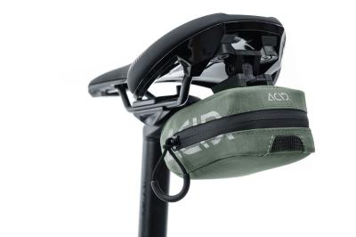 ACID Satteltasche CLICK XS Produktbild 2