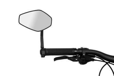 ACID Spiegel PRO Produktbild 4