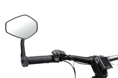 ACID Spiegel PRO Produktbild 5