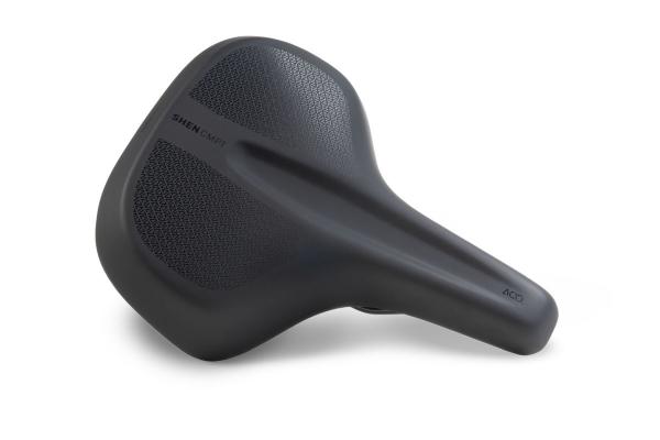 ACID Sattel SHEN CMPT