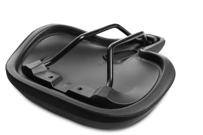 ACID Sattel SHEN CMPT Produktbild 4