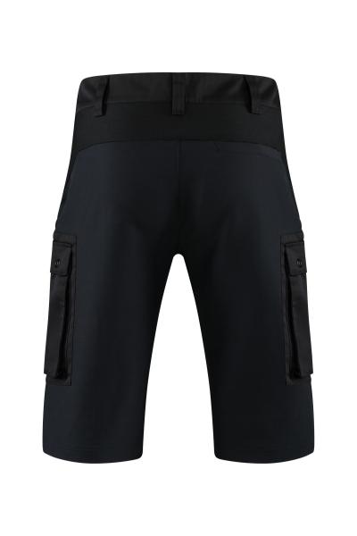 CUBE WORK Shorts Crew Gr&ouml;&szlig;e: L Produktbild 1