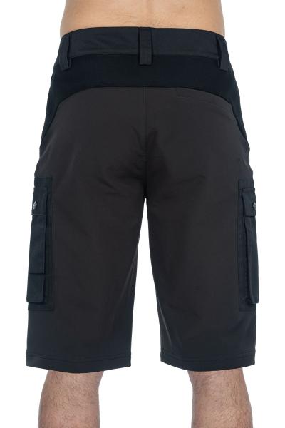 CUBE WORK Shorts Crew Gr&ouml;&szlig;e: L Produktbild 3