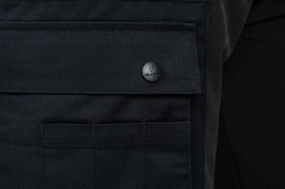 CUBE WORK Shorts Crew Gr&ouml;&szlig;e: L Produktbild 4