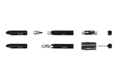 ACID Multi Tool HUSK 24 Produktbild 1