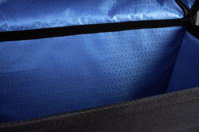 ACID Seitentasche CMPT 15 DOUBLE Produktbild 3