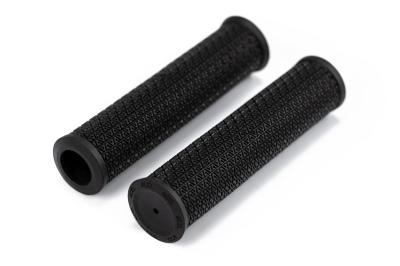 ACID Griffe ICON Produktbild 2