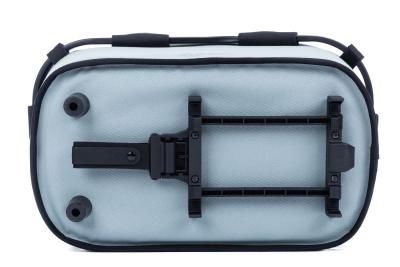 ACID Gep&auml;cktr&auml;gerkorb CITY 20 RILink Produktbild 3