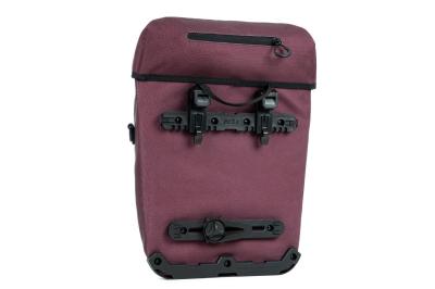 ACID Seitentasche CITY 15 SMLink Produktbild 3