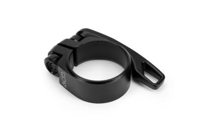 ACID Sattelklemme mit integriertem Tool Gr&ouml;&szlig;e: 36,0 mm Produktbild 2