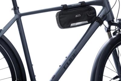 ACID Rahmentasche CMPT 1,2 Produktbild 2