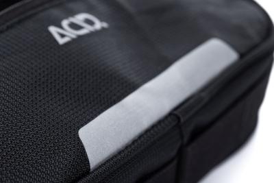 ACID Rahmentasche CMPT 1,2 Produktbild 5