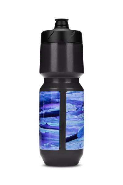 CUBE Trinkflasche Flow 750 Produktbild 1