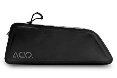 ACID Oberrohrtasche PACK PRO 0,7 Produktbild 1