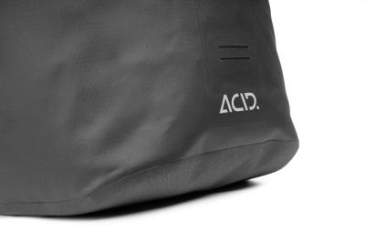 ACID Seitentasche PACK PRO 10 SMLink 2.0 Produktbild 1