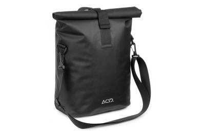 ACID Seitentasche PACK PRO 10 SMLink 2.0 Produktbild 4