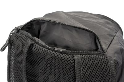 CUBE Rucksack PURE 16 Ultralight Produktbild 3