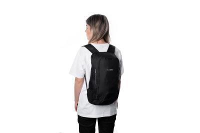 CUBE Rucksack PURE 16 Ultralight Produktbild 6