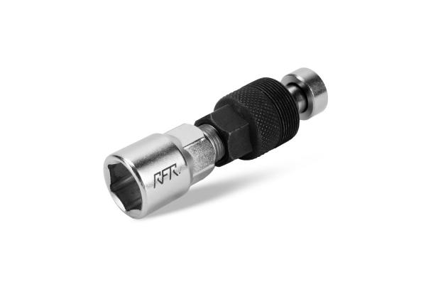 RFR Kurbelabzieher 2in1