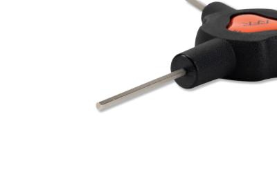 RFR Y- Schl&uuml;ssel H2, H2.5, H3 Produktbild 1