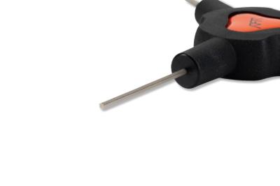 RFR Y- Schl&uuml;ssel H2, H2.5, H3 Produktbild 2