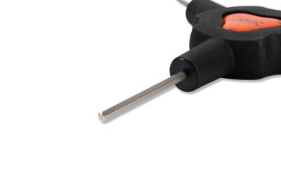 RFR Y- Schl&uuml;ssel H2, H2.5, H3 Produktbild 3