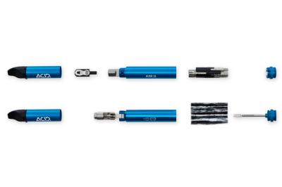 ACID Multi Tool HUSK 24 Produktbild 1