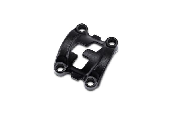 CUBE Vorbau-Faceplate CPS Race FPILink