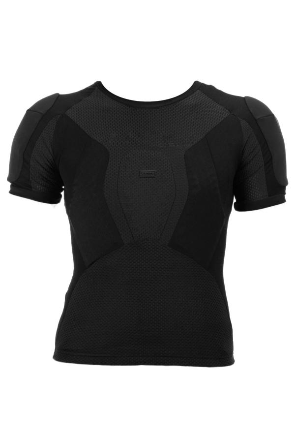 CUBE Protektorenshirt Gr&ouml;&szlig;e: M