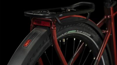 Cube Touring Hybrid EXC 625 red'n'white Gr&ouml;&szlig;e: 50 cm / S Produktbild 3