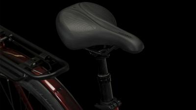 Cube Touring Hybrid EXC 625 red'n'white Gr&ouml;&szlig;e: 50 cm / S Produktbild 5