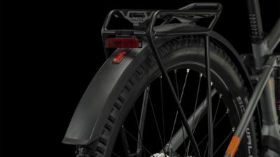 Cube Stereo Hybrid 120 Pro Allroad 625 flashgrey'n'orange Gr&ouml;&szlig;e: 20" / 29 / L Produktbild 2