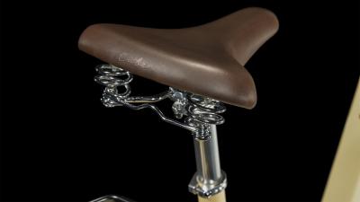 Cube Ella Ride honey'n'white Gr&ouml;&szlig;e: Easy Entry 49 cm / S Produktbild 3