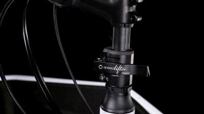 Cube Cargo Hybrid 500 flashwhite'n'black Gr&ouml;&szlig;e: 20" / 27.5": ONE SIZE Produktbild 1