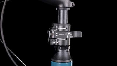 Cube Cargo Hybrid 500 blue'n'lime Gr&ouml;&szlig;e: 20" / 27.5": ONE SIZE Produktbild 3