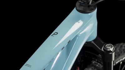 Cube Stereo ONE44 C:62 Pro mayablue'n'black Gr&ouml;&szlig;e: M Produktbild 1