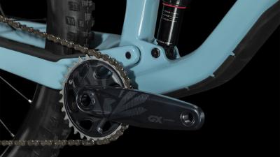 Cube Stereo ONE44 C:62 Pro mayablue'n'black Gr&ouml;&szlig;e: M Produktbild 6