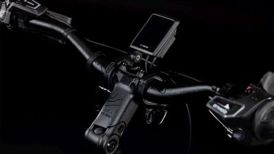 Cube Trike Family Hybrid 750 flashwhite'n'reflex Gr&ouml;&szlig;e: 24" / 20": ONE SIZE Produktbild 3