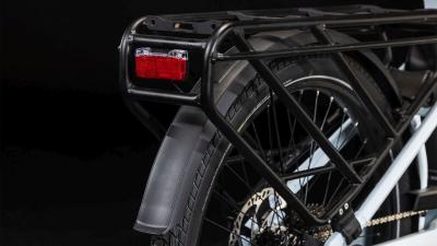 Cube Longtail Sport Hybrid 725 flashwhite'n'reflex Gr&ouml;&szlig;e: 26": ONE SIZE Produktbild 7