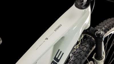 Cube Stereo Hybrid ONE22 Pro 800 desertstone'n'black Gr&ouml;&szlig;e: S Produktbild 1