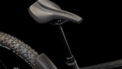 Cube Stereo Hybrid ONE22 SLX 800 blackline Gr&ouml;&szlig;e: XL Produktbild 3