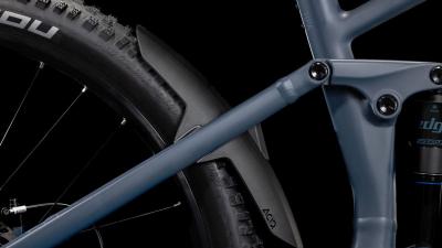 Cube Stereo Hybrid ONE44 Pro 800 inkgrey'n'black Gr&ouml;&szlig;e: S Produktbild 3