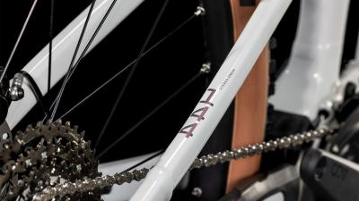 Cube Stereo Hybrid ONE44 Pro 800 cotton'n'switch Gr&ouml;&szlig;e: S Produktbild 6